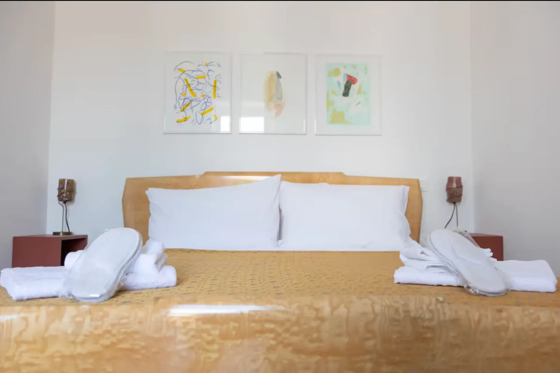 Casa vacanza 3
